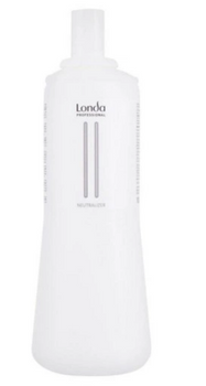 Londa Neutralizator 1000 ml