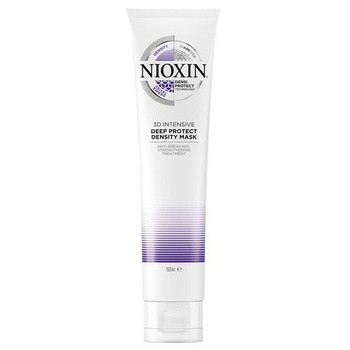 NIOXIN TRATAMENT INTENSIV DEEP REPAIR PĂR 150ml