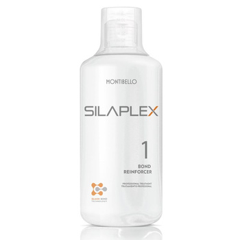 Montibello Silaplex Bond 1 Reinforcer 500ml