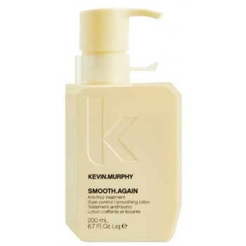 Kevin Murphy Smooth Again Tratament 200ml