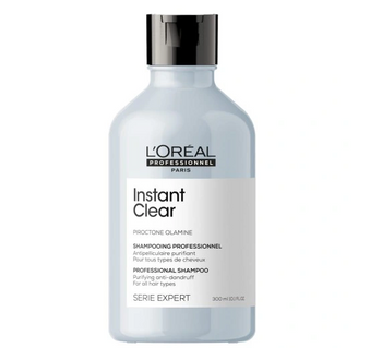 Șampon Loreal Instant Clear 2021 300 ml