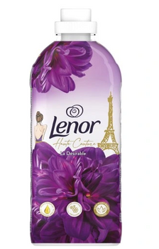 Lenor La Desirable balsam de rufe 1200 ml