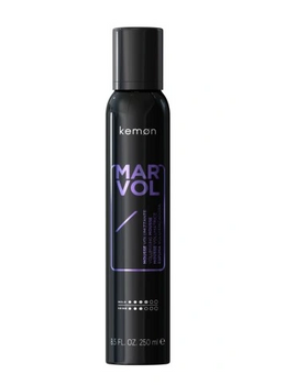 Kemon Marvol Volumising Mousse 250 ml