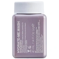 Kevin Murphy Hydrate-Me Wash Sampon 40ml