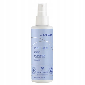 Spray cu sare de mare Joico InnerJoi 150ml