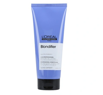 Balsam Loreal Blondifier 2021 200 ml