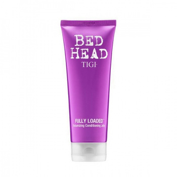 Balsam Tigi Bed Head Fully Loaded Massive Volume 200ml