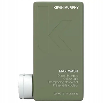 Kevin Murphy Maxi Wash Sampon curățare 250ml