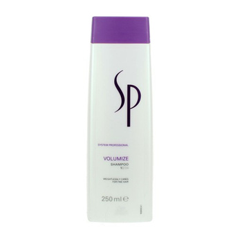 Șampon SP Volumize 250 ml