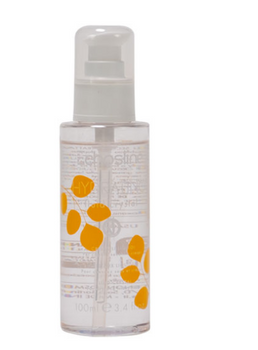 ECHOSLINE Fluid de cristal hidratant 100 ml