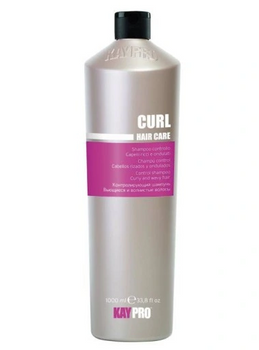 Sampon pentru bucle KayPro 1000 ml