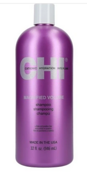 Șampon CHI Magnified Volume 946 ml