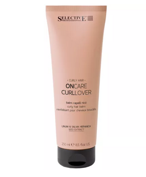 Balsam selectiv OnCare CurlLover 250 ml
