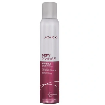 Joico Defy Damage Invincible Bond Protector 180 ml