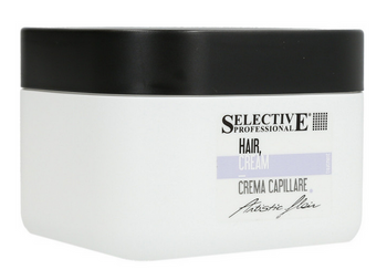 Crema de păr Selective Artistic Flair 500 ml