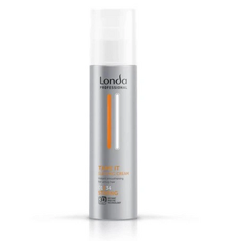 Londa Tame It Crema de netezire 200 ml