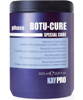 Masca KayPro Botu-Cure 1000 ml