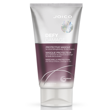 Joico Defy Damage Mask 150ml