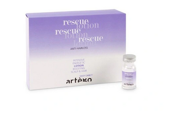 Artego Easy Care T Tratament impotriva caderii parului 10x8ml