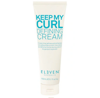 Eleven Australia Keep My Curl Definiting Cream 150 ml