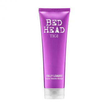 Șampon Tigi Fully Loaded Massive Volume 250ml