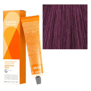 Londa Toning Colour 60 ml 5/66