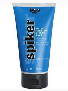 Joico Spiker Gel Lipici Rezistent la Apa 150 ml