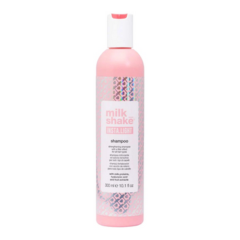 Milk Shake Insta Light Sampon 300ml