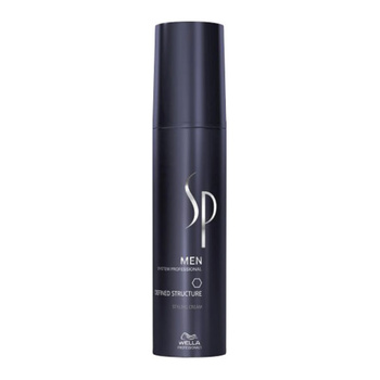 Cremă SP Men Defined Structure 100 ml