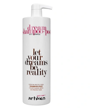 Artego Easy Care T Dream șampon hrănitor 1000 ml