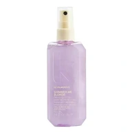 Kevin Murphy Shimmer Me Tratament blond 100ml