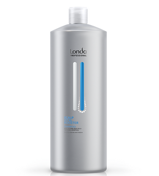 Sampon Londa Scalp Vital Booster 1000 ml