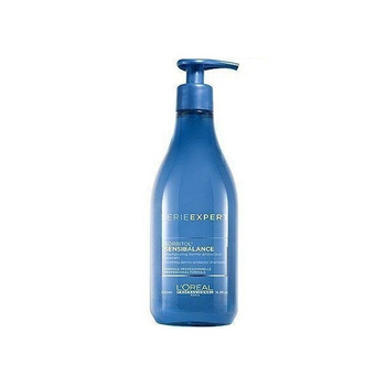 Sampon Loreal Sensi Balance 500 ml