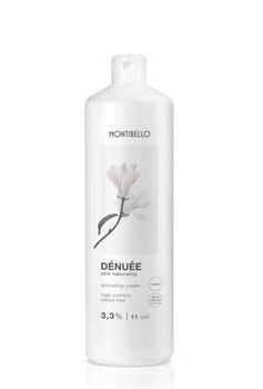 Montibello Denuee ACTIVATOR 11 vol 3,3% 1000 ml