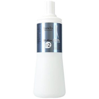 Emulsie Londa Blonds 12% 1000ml