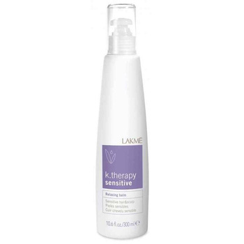 Lakme K.Therapy Balsam sensibil 300 ml