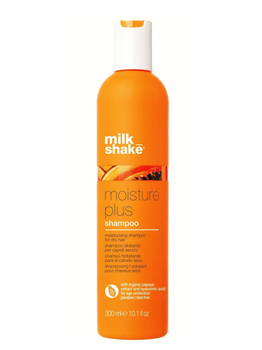 Șampon Milk Shake Moisture Plus 300 ml