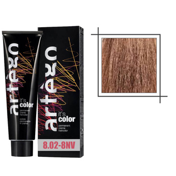 Vopsea Artego 150ml It&#39;s Color 8.02-8NV