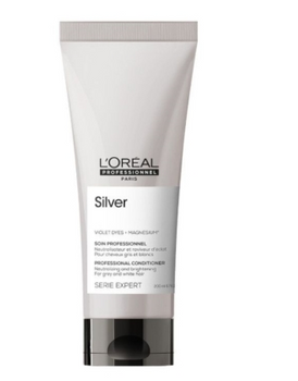 Balsam Loreal Silver 2021 200 ml