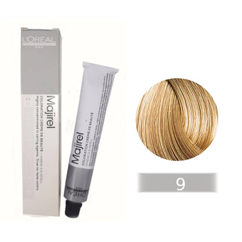 Vopsea Loreal Majirel 2021 50 ml 9