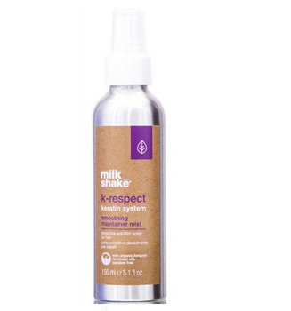 Milk Shake K-RESPECT Smoothing Mist 150 ml