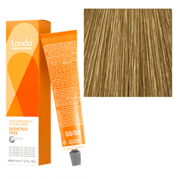 Londa Toning Colour 60 ml 7/0