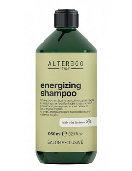 Șampon energizant AlterEgo 950 ml