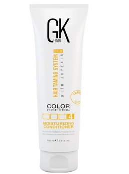Balsam Global Keratin GK Color Protect 100 ml