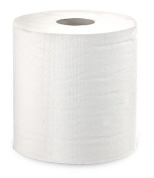 Pânză de celuloză Maxi A-6