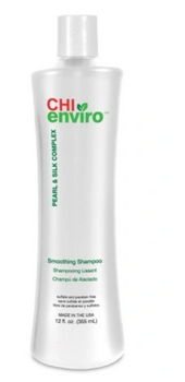 Șampon CHI Enviro Smoothing 355 ml