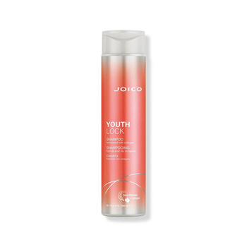 Sampon Joico Youthlock Colagen 300 ml