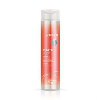 Sampon Joico Youthlock Colagen 300 ml