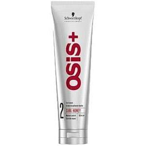 Schwarzkopf Osis+ Curl Honey 150 ml