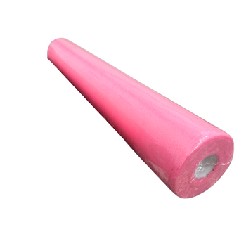 Tampon cosmetic Economic Pink 60 cm x 50 cm